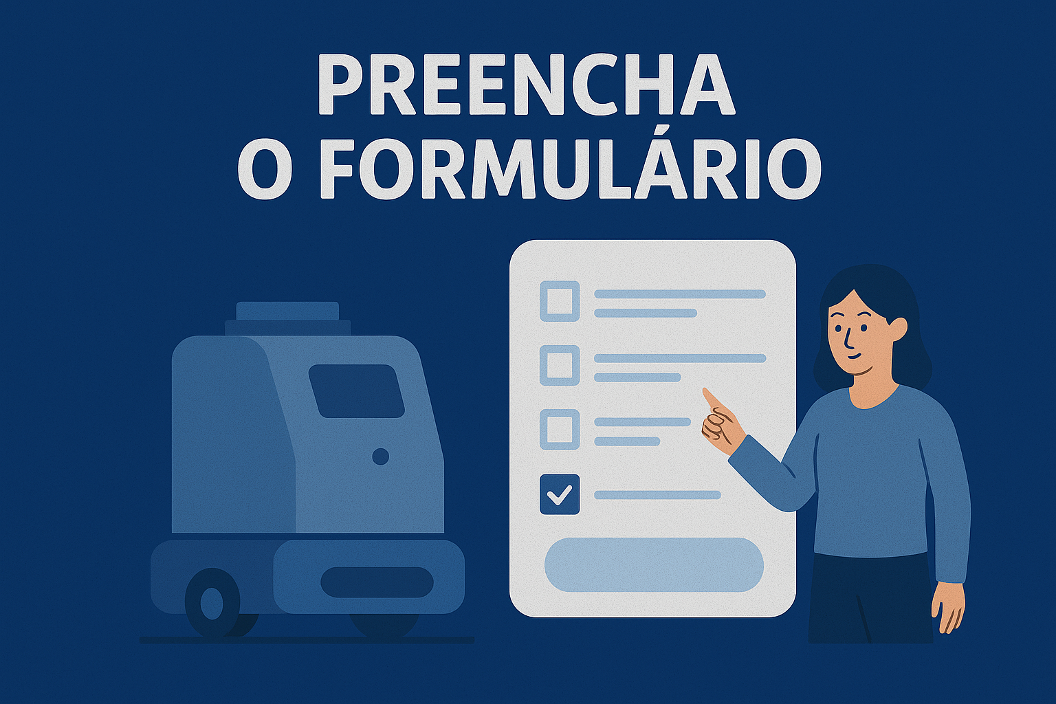 ChatGPT Image 22_04_2025, 16_12_37